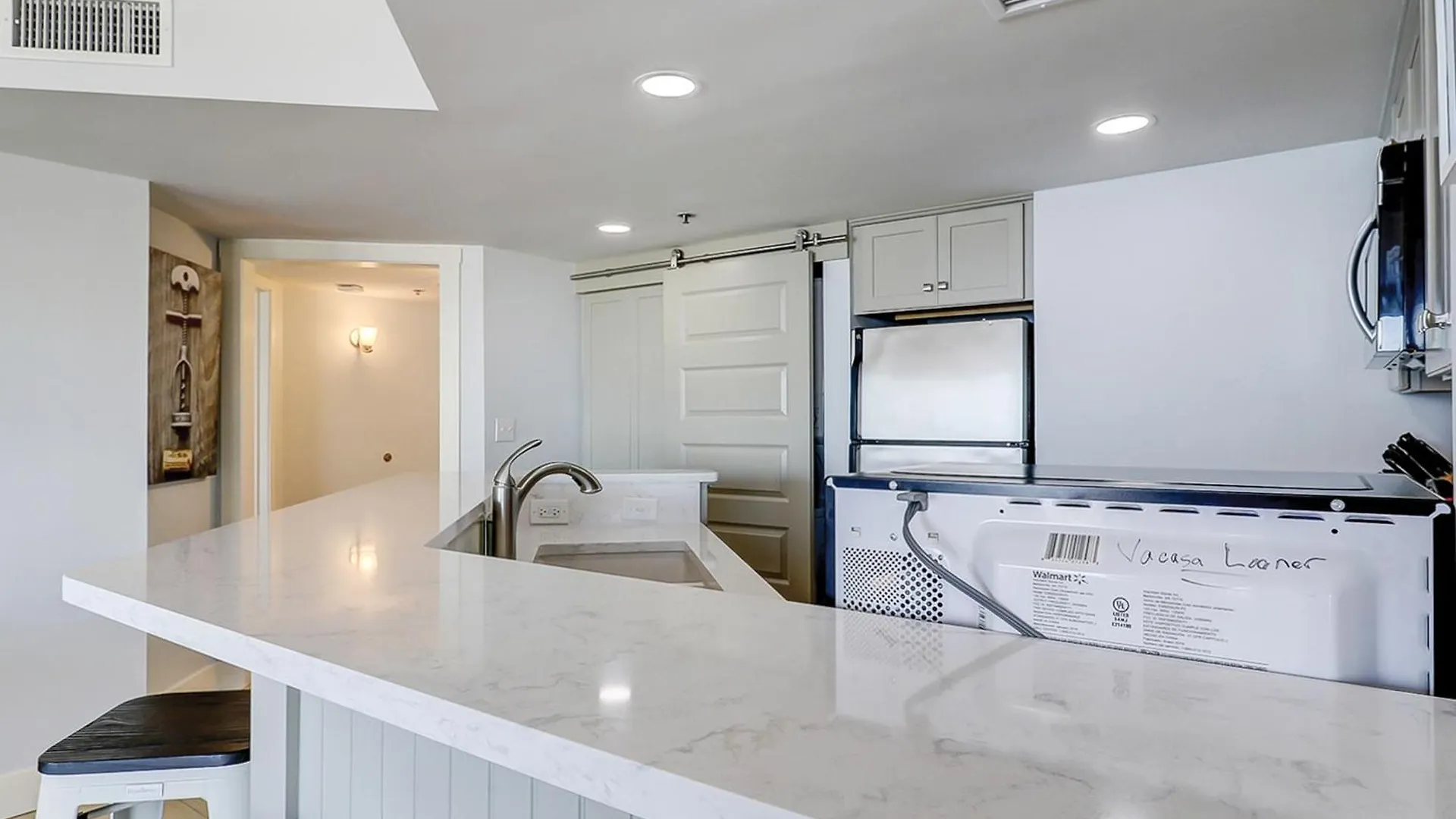 Apartment Villamare Resort Hilton Head Island United States