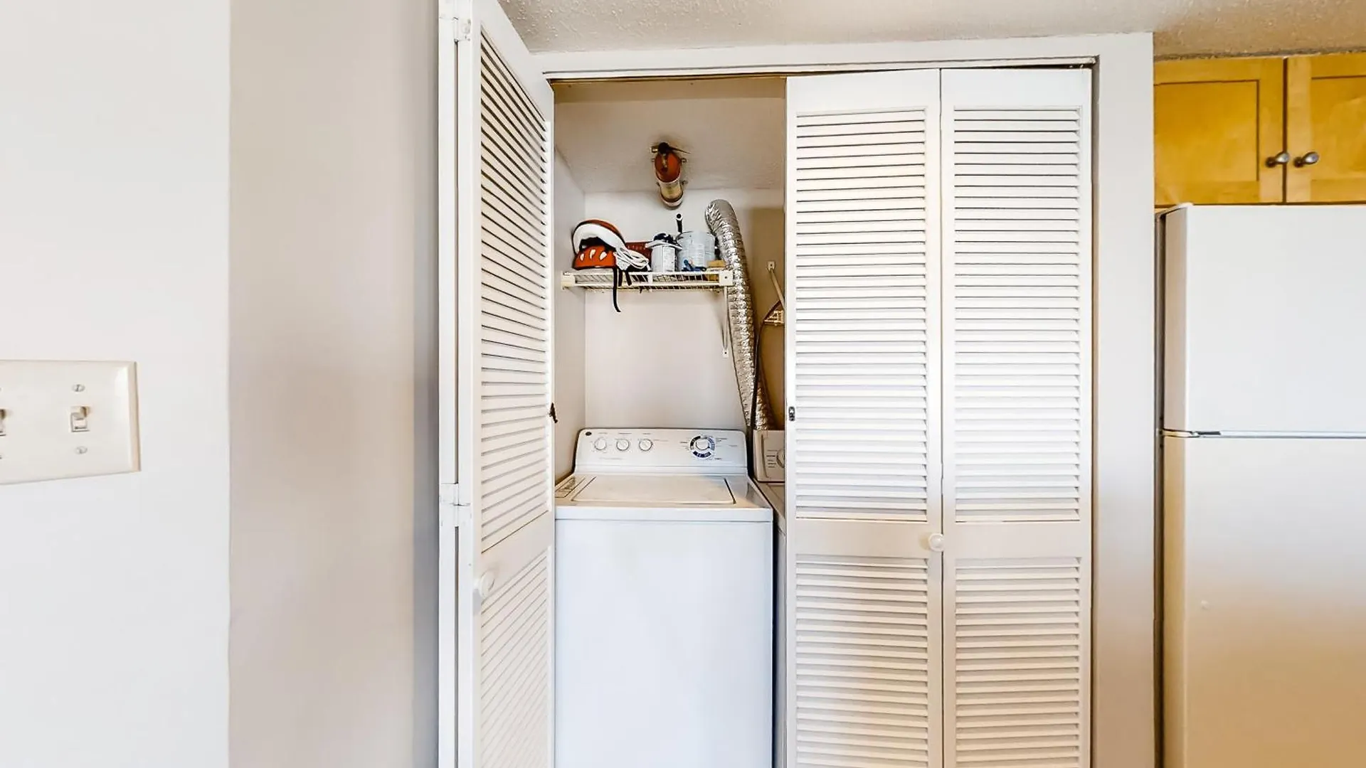 Villamare Resort Hilton Head Island Apartment